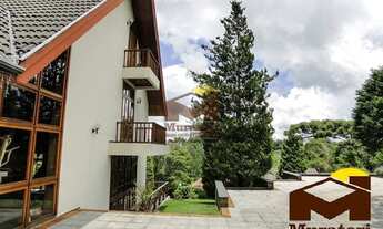 Imagem 3: Casa Alto da Boa Vista