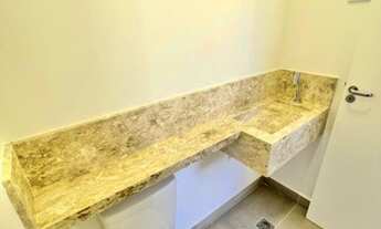 Imagem 5: Casa Terrea com 3 suites no Portal dos Ipes (Polvilho) - Cajamar - SP