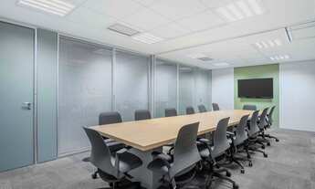 Imagem 2: Aumente a presença da sua empresa com um escritório virtual em Bolsa de Valores, Rio de Ja