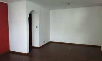 Imagem 1: Apartamento para aluguel e venda tem 60 metros quadrados no bairro bosque da saúde - São P