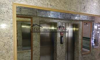 Imagem 3: Sala Comercial situada no Centro de Campo Grande com 29 m²