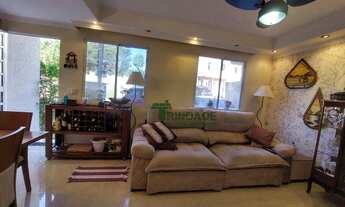 Imagem 4: Casa com 3 dormitórios à venda, 97 m² por R$ 480.000,00 - Chácara Ondas Verdes - Cotia/SP