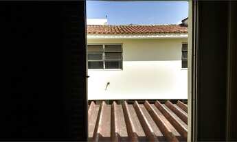 Imagem 7: São Paulo - Casa Padrão - PLANALTO PAULISTA