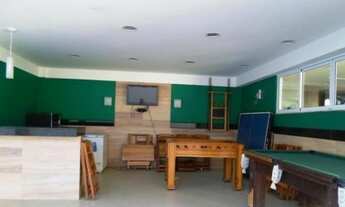 Imagem 4: Apto térreo prox Externato Campista