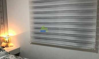 Imagem 7: Apartamento em excelente localização