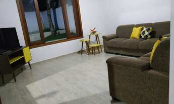 Imagem 6: Vendo casa em Pojuca - Mega feirão!