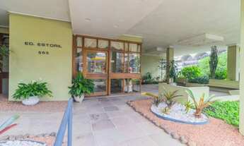 Imagem 5: PORTO ALEGRE - Apartamento Padrao - BELA VISTA