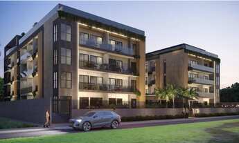 Imagem: Pé na Areia em Porto de Galinhas, Lançamento