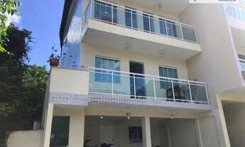 Imagem 2: Casa com 3 dormitórios à venda, 120 m² por R$ 510.000,00 - Taquara - Rio de Janeiro/RJ