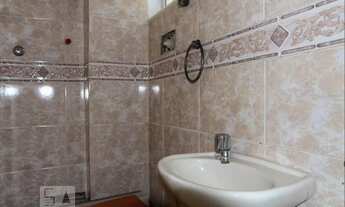 Imagem 3: Oportunidade no Leblon