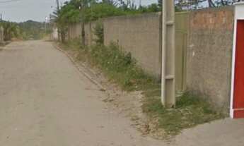 Imagem 2: Terreno - Araçagi (Ao lado da Praia