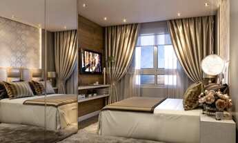 Imagem 4: Residencial Laélia