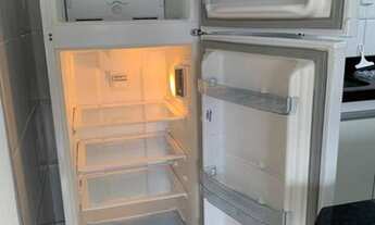 Imagem 4: APARTAMENTO MOBILIADO PARA ALUGAR NA PONTA DO FAROL , PRÓXIMO À FRIBAL