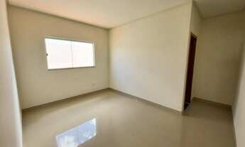 Imagem 5: Casa para venda possui 118 metros quadrados com 3 Dormitori em Parque Artur Alvim - São Pa