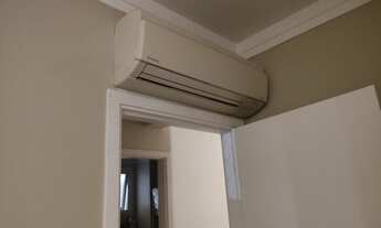 Imagem 7: Apartamento com 3 dormitórios 2 vagas depósito e varanda gourmet na Vila Andrade