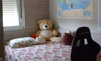 Imagem 7: Vendo apartamento 3 quartos, 70m², ao lado do Shopping Viacatarina, Pagani, Palhoça SC