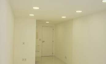 Imagem 6: Excelente sala comercial próximo ao Recreio Shopping e o BRT