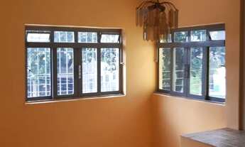 Imagem 2: Casa para venda tem 382 metros quadrados com 3 quartos em Cidade Líder - São Paulo - São P