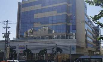 Imagem 2: Excelente sala comercial próximo ao Recreio Shopping e o BRT