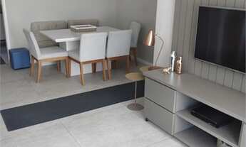 Imagem 2: Apartamento em Santana 3 quartos em Santana - São Paulo - SP