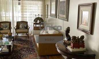 Imagem 4: Apartamento - Cambuí - Campinas