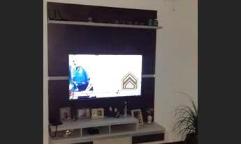 Imagem 5: Sobrado com 4 dormitórios à venda, 198 m² por R$ 689.000 - Parque da Matriz - Cachoeirinha