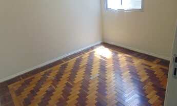 Imagem 6: Excelente Oportunidade