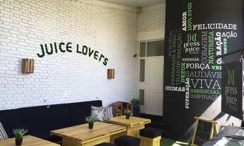 Imagem 6: Salão à venda, 331 m² por R$ 1.700.000,00 - Jardim Brasil - Jundiaí/SP