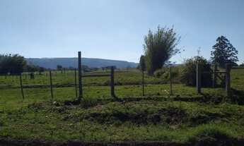Imagem 6: Área de Terra 3 hectares Zona Rural em Glorinha de barbada!!!