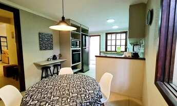 Imagem 6: Excelente Casa com 3 Quartos, sendo 2 suítes no Recanto de Itaipuaçu