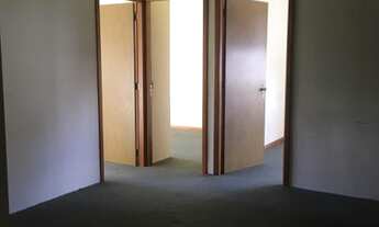 Imagem 3: Sala comercial no bairro Petrópolis