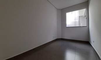 Imagem 6: Preparada Pra 03 Quartos Rio Bonito Tatuquara