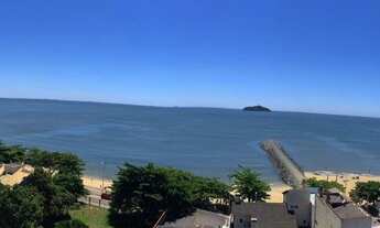 Imagem 6: Apartamento com 3 dormitórios à venda, 96 m² - Centro - Balneário Piçarras/SC