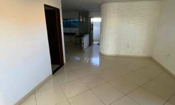 Imagem 6: Casa para Alugar