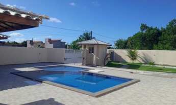 Imagem: Village 2 suítes