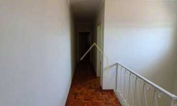 Imagem 7: SOBRADO NA CIDADE JARDIM EM AMERICANA/SP