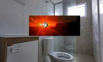 Imagem 7: Perfeito Sobrado 2 dormitórios no Bairro Colonial em Sapucaia do Sul, RS