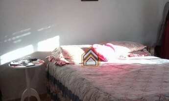 Imagem 7: Casa com 2 dormitórios à venda, 80 m² por R$ 170.000,00 - Stella Maris - Alvorada/RS