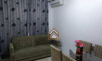 Imagem 2: Apartamento 2 Dormitórios com vaga de garagem. 57 m². Jardim Itu-Sabará, Porto Alegre/RS