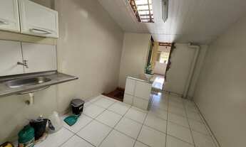 Imagem 4: Casa no Centro da Cidade