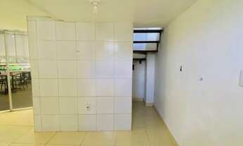 Imagem 5: Shopping para aluguel com 45 metros quadrados em Paralela - Salvador - BA