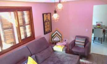 Imagem 4: Casa residencial à venda, Aparecida, Alvorada