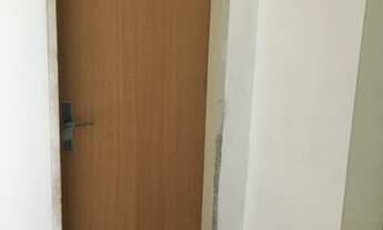 Imagem 6: Alugo kitnet com água /luz