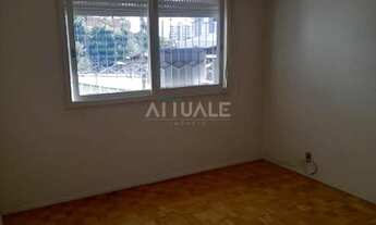 Imagem 5: Edifício Abel Apartamento com 2 dormitórios