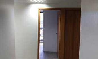 Imagem 7: Escritório para aluguel e venda com 73 metros quadrados em Ilha do Leite - Recife - PE