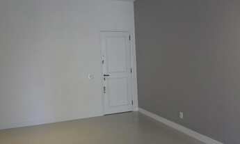 Imagem 4: Apartamento para Venda em Rio de Janeiro, Barra da Tijuca, 2 dormitórios, 1 suíte, 3 banhe