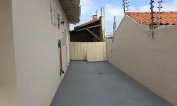 Imagem 6: Casa Calhau (Aceita Permuta