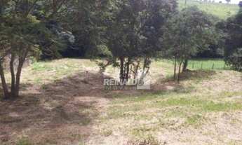 Imagem 4: Terreno à venda, 2001 m² por R$ 530.000,00 - Condomínio Capela do Barreiro - Itatiba/SP