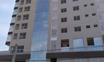 Imagem 2: Apartamento no bairro Itajuba em Barra Velha