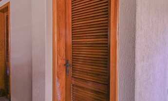 Imagem 2: IMOBILIARIA PLANALTO LTDA OFERTA IP4949